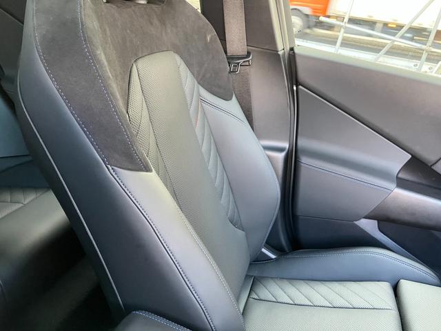 Ｘ３ ｘＤｒｉｖｅ　２０ｄ　マットカラー【正規認定中古車】【全国正規ディーラー保証付／２年・走行距離無制限】パノラマサンルーフ　ブラックレザースポーツシート　全席シートヒーター　ハーマンカードン　トップビュー　２０ＡＷ（52枚目）