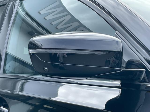 ３シリーズ ３１８ｉツーリング　Ｍスポーツ　【正規認定中古車】【全国正規ディーラー保証付／２年・走行距離無制限】トップビューカメラ　全方位センサー　シートヒーター　アンビエントライト　半革スポーツシート　パドルシフト　オートトランク　ＡＣＣ（15枚目）