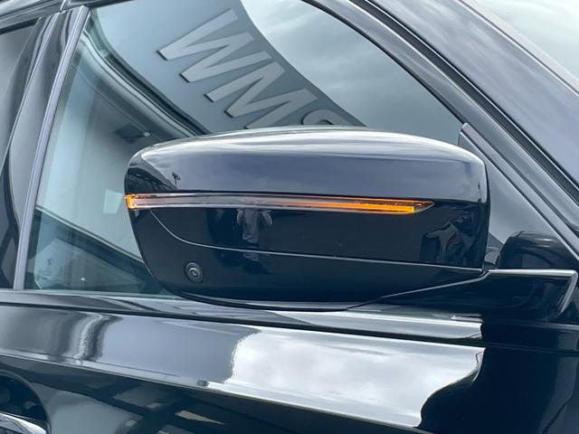 ３シリーズ ３１８ｉツーリング　Ｍスポーツ　【正規認定中古車】【全国正規ディーラー保証付／２年・走行距離無制限】トップビューカメラ　全方位センサー　シートヒーター　アンビエントライト　半革スポーツシート　パドルシフト　オートトランク　ＡＣＣ（16枚目）
