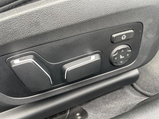 ３シリーズ ３１８ｉツーリング　Ｍスポーツ　【正規認定中古車】【全国正規ディーラー保証付／２年・走行距離無制限】トップビューカメラ　全方位センサー　シートヒーター　アンビエントライト　半革スポーツシート　パドルシフト　オートトランク　ＡＣＣ（43枚目）