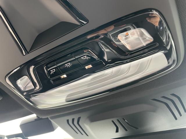 ３シリーズ ３１８ｉツーリング　Ｍスポーツ　【正規認定中古車】【全国正規ディーラー保証付／２年・走行距離無制限】トップビューカメラ　全方位センサー　シートヒーター　アンビエントライト　半革スポーツシート　パドルシフト　オートトランク　ＡＣＣ（60枚目）