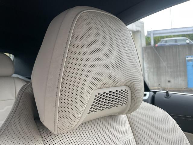 ８シリーズ Ｍ８５０ｉ　ｘＤｒｉｖｅカブリオレ　【正規認定中古車】【全国正規ディーラー保証付／２年・走行距離無制限】弊社下取り　Ｂｏｗｅｒｓ　＆　Ｗｉｌｋｉｎｓ　ホワイトレザースポーツシート　シートヒーター　ベンチレーション　レーザーヘッドライト（7枚目）