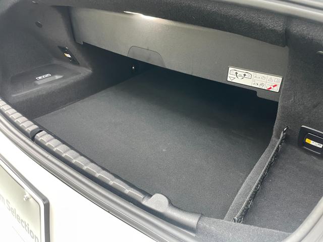 ８シリーズ Ｍ８５０ｉ　ｘＤｒｉｖｅカブリオレ　【正規認定中古車】【全国正規ディーラー保証付／２年・走行距離無制限】弊社下取り　Ｂｏｗｅｒｓ　＆　Ｗｉｌｋｉｎｓ　ホワイトレザースポーツシート　シートヒーター　ベンチレーション　レーザーヘッドライト（34枚目）
