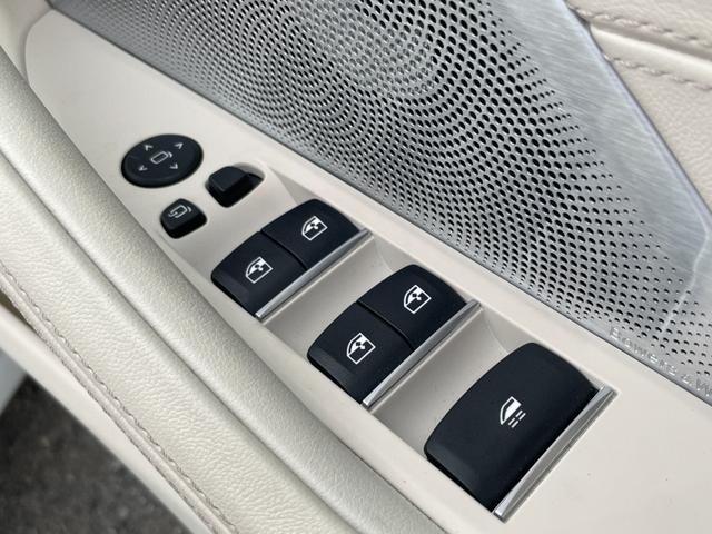 ８シリーズ Ｍ８５０ｉ　ｘＤｒｉｖｅカブリオレ　【正規認定中古車】【全国正規ディーラー保証付／２年・走行距離無制限】弊社下取り　Ｂｏｗｅｒｓ　＆　Ｗｉｌｋｉｎｓ　ホワイトレザースポーツシート　シートヒーター　ベンチレーション　レーザーヘッドライト（40枚目）