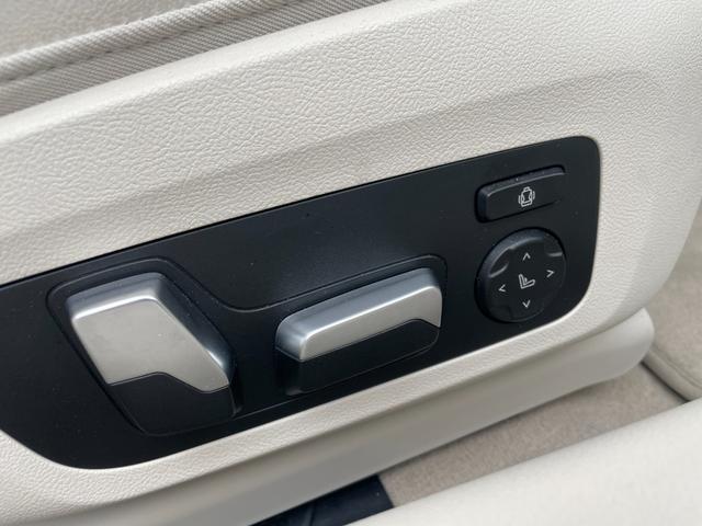 ８シリーズ Ｍ８５０ｉ　ｘＤｒｉｖｅカブリオレ　【正規認定中古車】【全国正規ディーラー保証付／２年・走行距離無制限】弊社下取り　Ｂｏｗｅｒｓ　＆　Ｗｉｌｋｉｎｓ　ホワイトレザースポーツシート　シートヒーター　ベンチレーション　レーザーヘッドライト（43枚目）