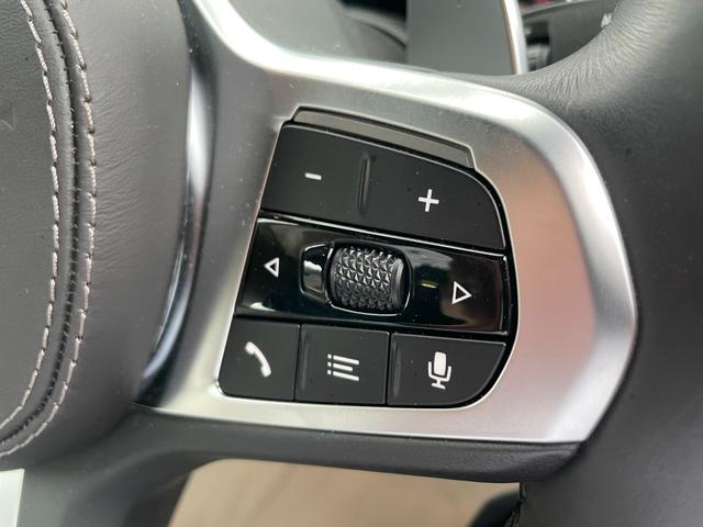 ８シリーズ Ｍ８５０ｉ　ｘＤｒｉｖｅカブリオレ　【正規認定中古車】【全国正規ディーラー保証付／２年・走行距離無制限】弊社下取り　Ｂｏｗｅｒｓ　＆　Ｗｉｌｋｉｎｓ　ホワイトレザースポーツシート　シートヒーター　ベンチレーション　レーザーヘッドライト（53枚目）