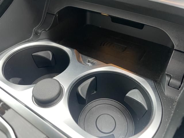 ８シリーズ Ｍ８５０ｉ　ｘＤｒｉｖｅカブリオレ　【正規認定中古車】【全国正規ディーラー保証付／２年・走行距離無制限】弊社下取り　Ｂｏｗｅｒｓ　＆　Ｗｉｌｋｉｎｓ　ホワイトレザースポーツシート　シートヒーター　ベンチレーション　レーザーヘッドライト（55枚目）