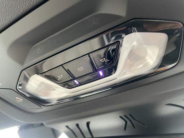 ８シリーズ Ｍ８５０ｉ　ｘＤｒｉｖｅカブリオレ　【正規認定中古車】【全国正規ディーラー保証付／２年・走行距離無制限】弊社下取り　Ｂｏｗｅｒｓ　＆　Ｗｉｌｋｉｎｓ　ホワイトレザースポーツシート　シートヒーター　ベンチレーション　レーザーヘッドライト（59枚目）