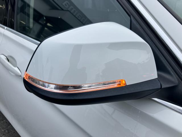 ３シリーズ 　【正規認定中古車】【全国正規ディーラー保証付／１年・走行距離無制限】１７ＡＷ　ＬＥＤ　コンフォートアクセス　バックカメラ　黒革Ｐシート　シートヒーター　ＡＣＣ　ＭＦＳ　インテリジェントセーフティー（14枚目）