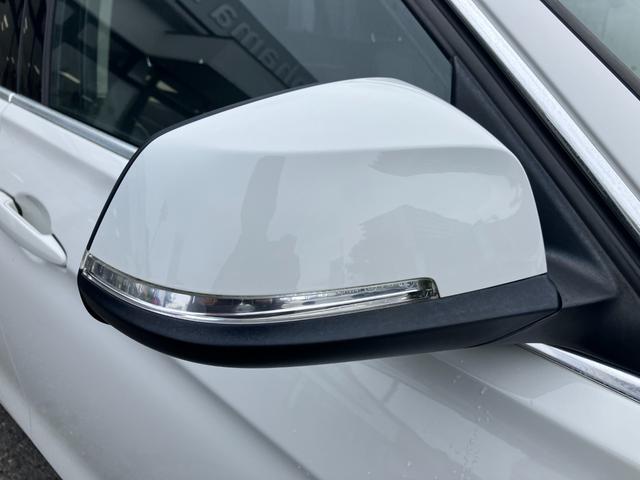 ３シリーズ 　【正規認定中古車】【全国正規ディーラー保証付／１年・走行距離無制限】１７ＡＷ　ＬＥＤ　コンフォートアクセス　バックカメラ　黒革Ｐシート　シートヒーター　ＡＣＣ　ＭＦＳ　インテリジェントセーフティー（15枚目）
