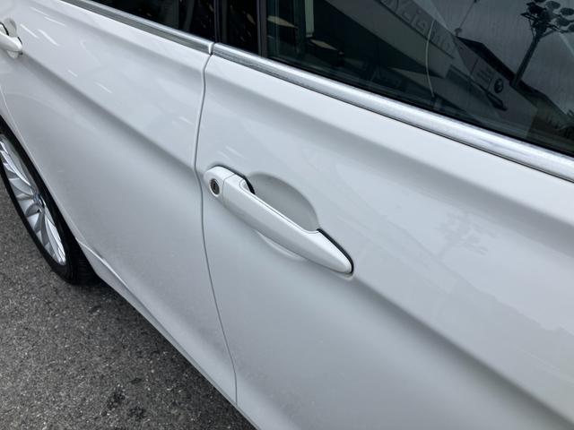 ３シリーズ 　【正規認定中古車】【全国正規ディーラー保証付／１年・走行距離無制限】１７ＡＷ　ＬＥＤ　コンフォートアクセス　バックカメラ　黒革Ｐシート　シートヒーター　ＡＣＣ　ＭＦＳ　インテリジェントセーフティー（16枚目）