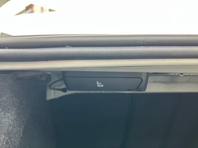 ３シリーズ 　【正規認定中古車】【全国正規ディーラー保証付／１年・走行距離無制限】１７ＡＷ　ＬＥＤ　コンフォートアクセス　バックカメラ　黒革Ｐシート　シートヒーター　ＡＣＣ　ＭＦＳ　インテリジェントセーフティー（21枚目）