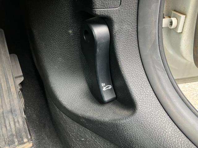 ３シリーズ 　【正規認定中古車】【全国正規ディーラー保証付／１年・走行距離無制限】１７ＡＷ　ＬＥＤ　コンフォートアクセス　バックカメラ　黒革Ｐシート　シートヒーター　ＡＣＣ　ＭＦＳ　インテリジェントセーフティー（26枚目）