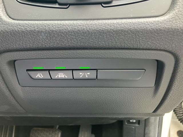 ３シリーズ 　【正規認定中古車】【全国正規ディーラー保証付／１年・走行距離無制限】１７ＡＷ　ＬＥＤ　コンフォートアクセス　バックカメラ　黒革Ｐシート　シートヒーター　ＡＣＣ　ＭＦＳ　インテリジェントセーフティー（27枚目）