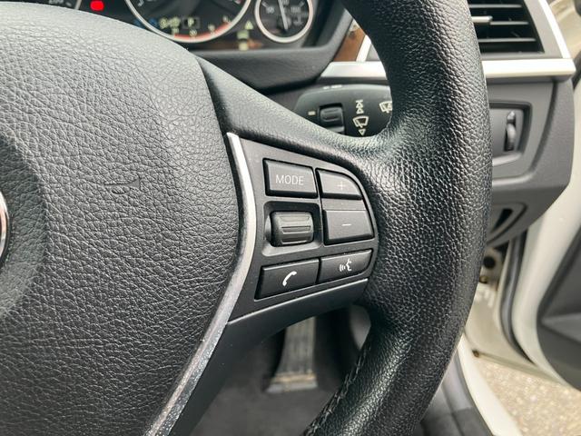 ３シリーズ 　【正規認定中古車】【全国正規ディーラー保証付／１年・走行距離無制限】１７ＡＷ　ＬＥＤ　コンフォートアクセス　バックカメラ　黒革Ｐシート　シートヒーター　ＡＣＣ　ＭＦＳ　インテリジェントセーフティー（37枚目）