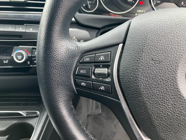 ３シリーズ 　【正規認定中古車】【全国正規ディーラー保証付／１年・走行距離無制限】１７ＡＷ　ＬＥＤ　コンフォートアクセス　バックカメラ　黒革Ｐシート　シートヒーター　ＡＣＣ　ＭＦＳ　インテリジェントセーフティー（38枚目）