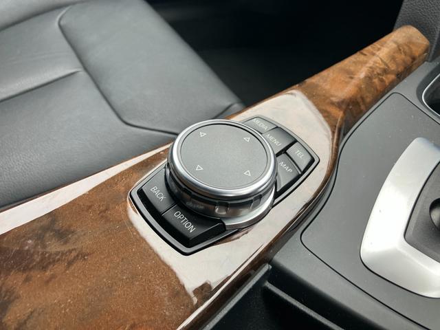 ３シリーズ 　【正規認定中古車】【全国正規ディーラー保証付／１年・走行距離無制限】１７ＡＷ　ＬＥＤ　コンフォートアクセス　バックカメラ　黒革Ｐシート　シートヒーター　ＡＣＣ　ＭＦＳ　インテリジェントセーフティー（46枚目）