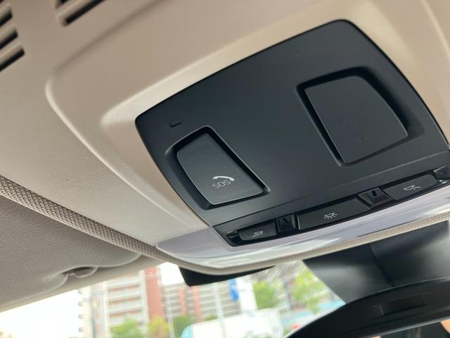 ３シリーズ 　【正規認定中古車】【全国正規ディーラー保証付／１年・走行距離無制限】１７ＡＷ　ＬＥＤ　コンフォートアクセス　バックカメラ　黒革Ｐシート　シートヒーター　ＡＣＣ　ＭＦＳ　インテリジェントセーフティー（53枚目）