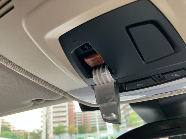 ３シリーズ 　【正規認定中古車】【全国正規ディーラー保証付／１年・走行距離無制限】１７ＡＷ　ＬＥＤ　コンフォートアクセス　バックカメラ　黒革Ｐシート　シートヒーター　ＡＣＣ　ＭＦＳ　インテリジェントセーフティー（54枚目）