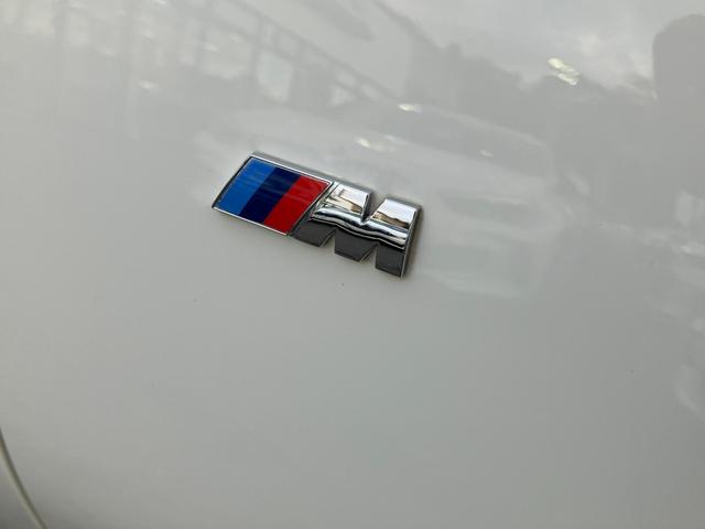3シリーズ 320d xDrive Mスポーツ 【正規認定中古車】【全国正規ディーラー保証付/2年・走行距離無制限】コンフォートパッケージ パーキングアシストプラス アンビエントライト ACC 電動トランク トップビューカメラ 後退アシスト(16枚目)