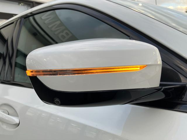 3シリーズ 320d xDrive Mスポーツ 【正規認定中古車】【全国正規ディーラー保証付/2年・走行距離無制限】コンフォートパッケージ パーキングアシストプラス アンビエントライト ACC 電動トランク トップビューカメラ 後退アシスト(18枚目)