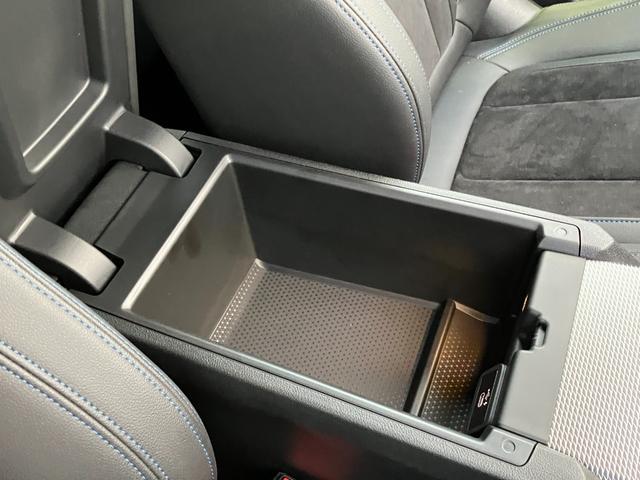 3シリーズ 320d xDrive Mスポーツ 【正規認定中古車】【全国正規ディーラー保証付/2年・走行距離無制限】コンフォートパッケージ パーキングアシストプラス アンビエントライト ACC 電動トランク トップビューカメラ 後退アシスト(47枚目)