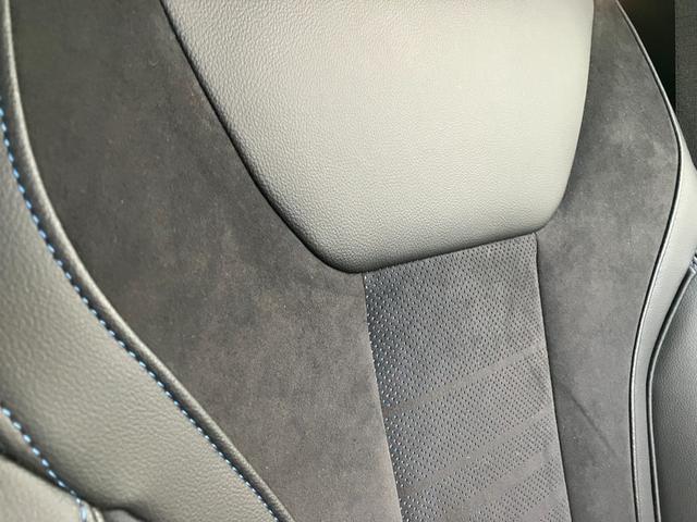 3シリーズ 320d xDrive Mスポーツ 【正規認定中古車】【全国正規ディーラー保証付/2年・走行距離無制限】コンフォートパッケージ パーキングアシストプラス アンビエントライト ACC 電動トランク トップビューカメラ 後退アシスト(50枚目)