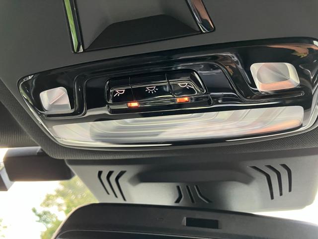 3シリーズ 320d xDrive Mスポーツ 【正規認定中古車】【全国正規ディーラー保証付/2年・走行距離無制限】コンフォートパッケージ パーキングアシストプラス アンビエントライト ACC 電動トランク トップビューカメラ 後退アシスト(53枚目)