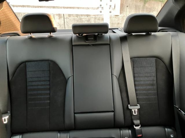 3シリーズ 320d xDrive Mスポーツ 【正規認定中古車】【全国正規ディーラー保証付/2年・走行距離無制限】コンフォートパッケージ パーキングアシストプラス アンビエントライト ACC 電動トランク トップビューカメラ 後退アシスト(55枚目)