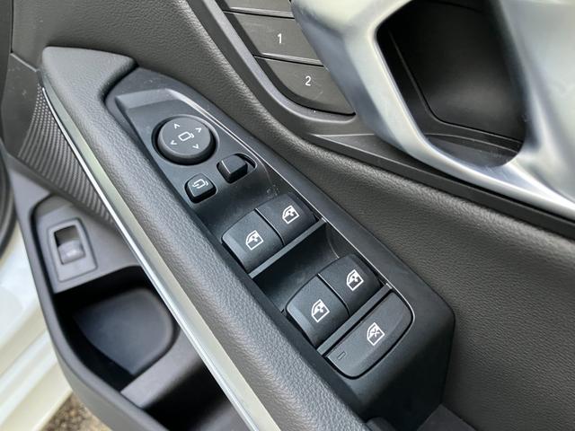 3シリーズ 320d xDrive Mスポーツ 【正規認定中古車】【全国正規ディーラー保証付/2年・走行距離無制限】コンフォートパッケージ パーキングアシストプラス アンビエントライト ACC 電動トランク トップビューカメラ 後退アシスト(57枚目)