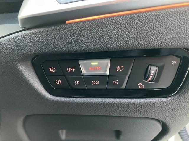 3シリーズ 320d xDrive Mスポーツ 【正規認定中古車】【全国正規ディーラー保証付/2年・走行距離無制限】コンフォートパッケージ パーキングアシストプラス アンビエントライト ACC 電動トランク トップビューカメラ 後退アシスト(58枚目)