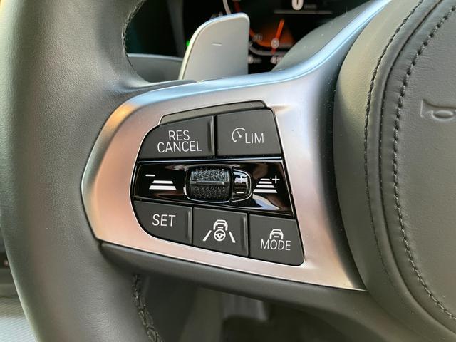 3シリーズ 320d xDrive Mスポーツ 【正規認定中古車】【全国正規ディーラー保証付/2年・走行距離無制限】コンフォートパッケージ パーキングアシストプラス アンビエントライト ACC 電動トランク トップビューカメラ 後退アシスト(62枚目)