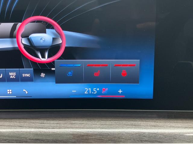 7シリーズ 740d xDrive エクセレンス 【正規認定中古車】【全国正規ディーラー保証付/2年・走行距離無制限】エグゼクティブラウンジシート B&Wスピーカー ガラスサンルーフ 全席シートヒーター 全席ベンチレーション アクティブシート(13枚目)