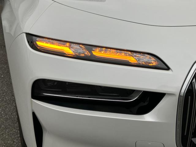7シリーズ 740d xDrive エクセレンス 【正規認定中古車】【全国正規ディーラー保証付/2年・走行距離無制限】エグゼクティブラウンジシート B&Wスピーカー ガラスサンルーフ 全席シートヒーター 全席ベンチレーション アクティブシート(21枚目)