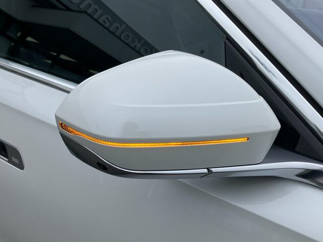 7シリーズ 740d xDrive エクセレンス 【正規認定中古車】【全国正規ディーラー保証付/2年・走行距離無制限】エグゼクティブラウンジシート B&Wスピーカー ガラスサンルーフ 全席シートヒーター 全席ベンチレーション アクティブシート(24枚目)