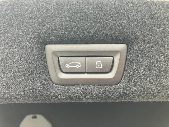 7シリーズ 740d xDrive エクセレンス 【正規認定中古車】【全国正規ディーラー保証付/2年・走行距離無制限】エグゼクティブラウンジシート B&Wスピーカー ガラスサンルーフ 全席シートヒーター 全席ベンチレーション アクティブシート(29枚目)
