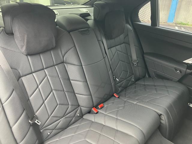 7シリーズ 740d xDrive エクセレンス 【正規認定中古車】【全国正規ディーラー保証付/2年・走行距離無制限】エグゼクティブラウンジシート B&Wスピーカー ガラスサンルーフ 全席シートヒーター 全席ベンチレーション アクティブシート(40枚目)