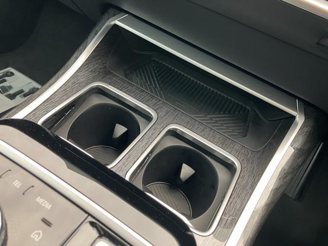 7シリーズ 740d xDrive エクセレンス 【正規認定中古車】【全国正規ディーラー保証付/2年・走行距離無制限】エグゼクティブラウンジシート B&Wスピーカー ガラスサンルーフ 全席シートヒーター 全席ベンチレーション アクティブシート(49枚目)