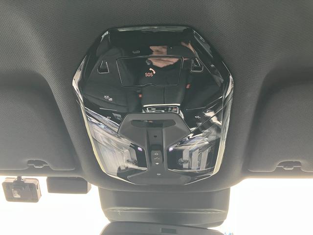 7シリーズ 740d xDrive エクセレンス 【正規認定中古車】【全国正規ディーラー保証付/2年・走行距離無制限】エグゼクティブラウンジシート B&Wスピーカー ガラスサンルーフ 全席シートヒーター 全席ベンチレーション アクティブシート(55枚目)