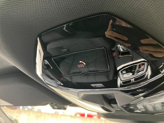 7シリーズ 740d xDrive エクセレンス 【正規認定中古車】【全国正規ディーラー保証付/2年・走行距離無制限】エグゼクティブラウンジシート B&Wスピーカー ガラスサンルーフ 全席シートヒーター 全席ベンチレーション アクティブシート(56枚目)