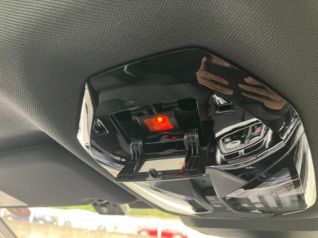 7シリーズ 740d xDrive エクセレンス 【正規認定中古車】【全国正規ディーラー保証付/2年・走行距離無制限】エグゼクティブラウンジシート B&Wスピーカー ガラスサンルーフ 全席シートヒーター 全席ベンチレーション アクティブシート(57枚目)