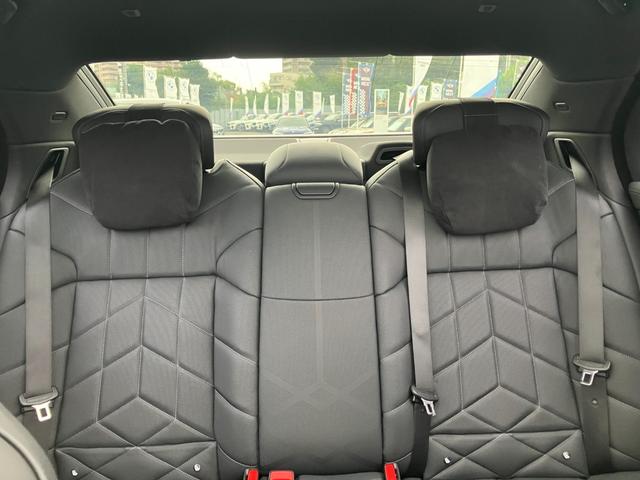 7シリーズ 740d xDrive エクセレンス 【正規認定中古車】【全国正規ディーラー保証付/2年・走行距離無制限】エグゼクティブラウンジシート B&Wスピーカー ガラスサンルーフ 全席シートヒーター 全席ベンチレーション アクティブシート(58枚目)