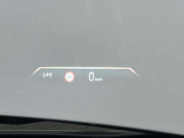 7シリーズ 740d xDrive エクセレンス 【正規認定中古車】【全国正規ディーラー保証付/2年・走行距離無制限】エグゼクティブラウンジシート B&Wスピーカー ガラスサンルーフ 全席シートヒーター 全席ベンチレーション アクティブシート(59枚目)