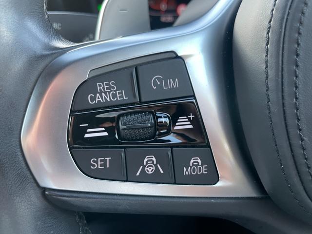 ３シリーズ ３１８ｉツーリング　Ｍスポーツ　【正規認定中古車】【全国正規ディーラー保証付／２年・走行距離無制限】弊社下取り　１オーナー車　パージングアシストプラス　ブラックハーフレザースポーッシート　シートヒーター　トップビュー　全方位ＰＤＣ（8枚目）