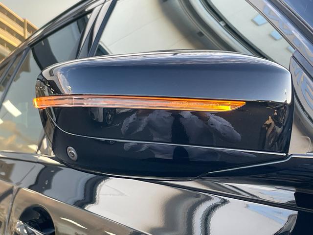 ３シリーズ ３１８ｉツーリング　Ｍスポーツ　【正規認定中古車】【全国正規ディーラー保証付／２年・走行距離無制限】弊社下取り　１オーナー車　パージングアシストプラス　ブラックハーフレザースポーッシート　シートヒーター　トップビュー　全方位ＰＤＣ（21枚目）