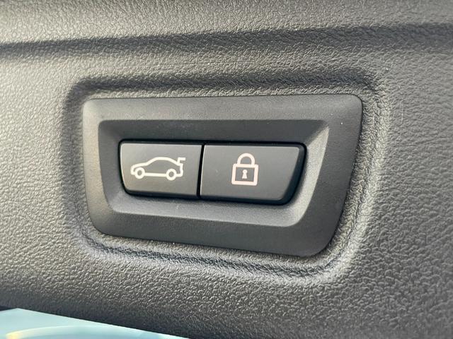 ３シリーズ ３１８ｉツーリング　Ｍスポーツ　【正規認定中古車】【全国正規ディーラー保証付／２年・走行距離無制限】弊社下取り　１オーナー車　パージングアシストプラス　ブラックハーフレザースポーッシート　シートヒーター　トップビュー　全方位ＰＤＣ（29枚目）