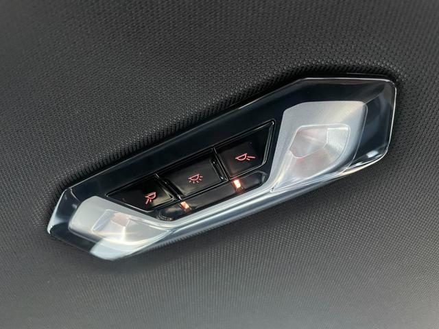 ３シリーズ ３１８ｉツーリング　Ｍスポーツ　【正規認定中古車】【全国正規ディーラー保証付／２年・走行距離無制限】弊社下取り　１オーナー車　パージングアシストプラス　ブラックハーフレザースポーッシート　シートヒーター　トップビュー　全方位ＰＤＣ（36枚目）