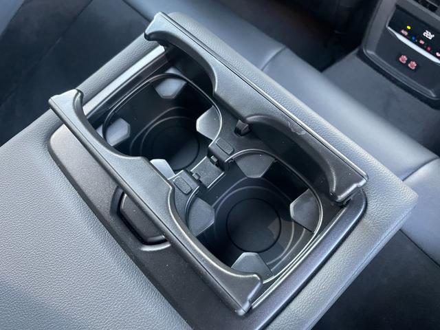 ３シリーズ ３１８ｉツーリング　Ｍスポーツ　【正規認定中古車】【全国正規ディーラー保証付／２年・走行距離無制限】弊社下取り　１オーナー車　パージングアシストプラス　ブラックハーフレザースポーッシート　シートヒーター　トップビュー　全方位ＰＤＣ（37枚目）