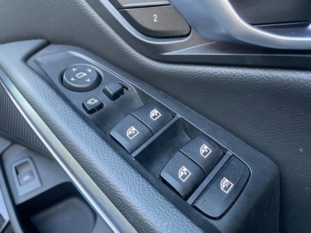 ３シリーズ ３１８ｉツーリング　Ｍスポーツ　【正規認定中古車】【全国正規ディーラー保証付／２年・走行距離無制限】弊社下取り　１オーナー車　パージングアシストプラス　ブラックハーフレザースポーッシート　シートヒーター　トップビュー　全方位ＰＤＣ（41枚目）