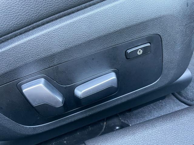 ３シリーズ ３１８ｉツーリング　Ｍスポーツ　【正規認定中古車】【全国正規ディーラー保証付／２年・走行距離無制限】弊社下取り　１オーナー車　パージングアシストプラス　ブラックハーフレザースポーッシート　シートヒーター　トップビュー　全方位ＰＤＣ（45枚目）